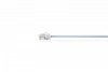 Digitus Kabel adapter do konsoli USB-A 2.0 męski do RJ45 | Chipset FTDI (FT232RNL) | jasnoniebieski | 1.8m